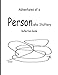 Adventures of a Person who Stutters: Reflection Guide by 
