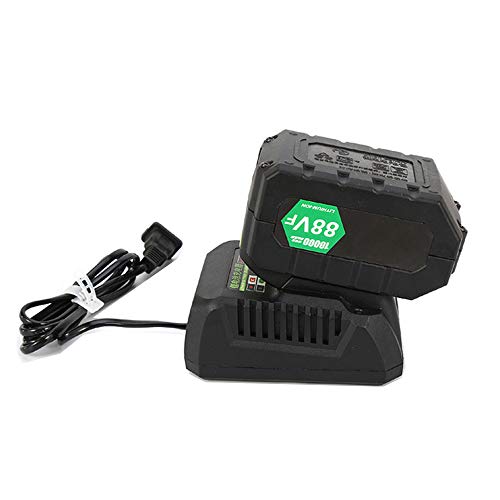 YJINGRUI Electrician Wire Puller Through Wall Electrical Wire Threader Threading Machine Automatic Stringing Wire Machine with 15m Lead Wire