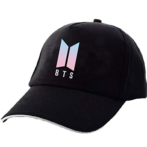 JUNG KOOK Kpop BTS Baseball Cap Jimin J-Hope Suga V Togo Ubuy