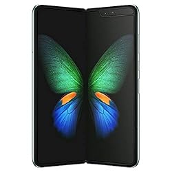 Samsung Galaxy Fold (5G) 512GB/12GB RAM SM-F907B