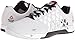 Reebok Women's Crossfit Nano 4.0 Training Shoe