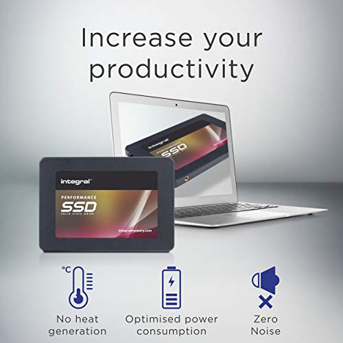Integral-P-Series-5-240GB-SATA-III-25-Internal-SSD-up-to-560MBs-Read-540MBs-Write