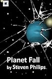 Image de Planet Fall