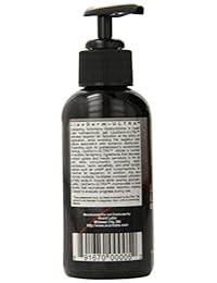 Avant Labs lipoderm-ultra, 50-3, 4 onza, 1, 1