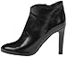 Nine West Women's Cozie Boot