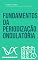 Livro Fundamentos da Periodização Ondulatória