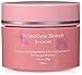 Wonder Bomb Bee Cream Japanese Boob Bust Enhancement 100g