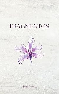 Livro Fragmentos
