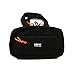 BOND Travel Gear DASH Dopp Kit