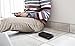 Philips BT3500B/37 Wireless Portable Speaker