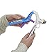 Play-Doh Dohvinci Platinum Styler Kit