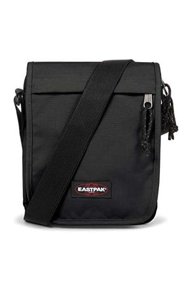 Eastpak Flex Bolso b