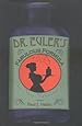 Dr. Euler's Fabulous Formula: Cures Many Mathematical Ills (Princeton Science Library)