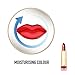 Max Factor elixir Lipstick 715 Ruby Tuesday