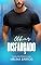 Livro OLHAR DISFARÇADO: (Clichê Perfeito: Livro 3)