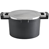 Tescoma wok Tescoma wok