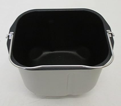 Moulinex SS-986062 Backform für OW311 Brotbackautomat