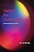 Haiku's for Conservatives: (And Some Moderate Liberals) by J. D. Braunig