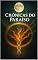 Livro Crónicas do Paraíso