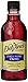 DaVinci Gourmet Syrup, Zero Calorie Cherry, 12.7 Ounce