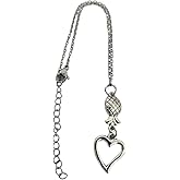 Pretty Inappropriate Anklet Upside Down Pineapple Jewelry, Upside Down Pineapple Anklet, Upsidedown Pine apple for Couples Valentines Day, Christmas for Wife