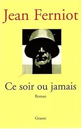 Ce soir ou jamais