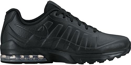 nike air max invigor sl