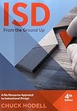 ISD From The Ground Up: A No-Nonsense Approach to