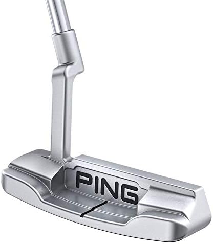 amazon ping putters