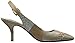 J.Renee Women's Laceyann Dress Pump