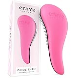 Top 10 Best Hair Brushes In 2020