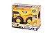 Toy State Caterpillar Push Powered Rev It Up Dump Truck
