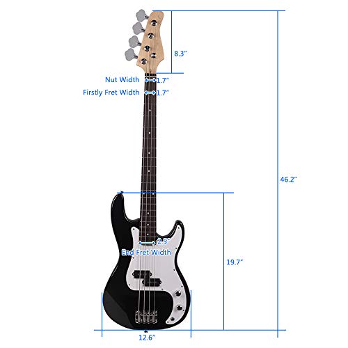 1 Yoshioe+Electric+Rosewood+Basswood+Exquisite
