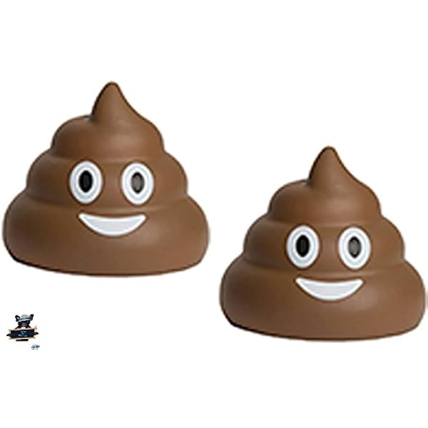 fortnite action figures mcfarlane