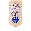 Callowfit Dressing, 1000 Island Style, 300 ml