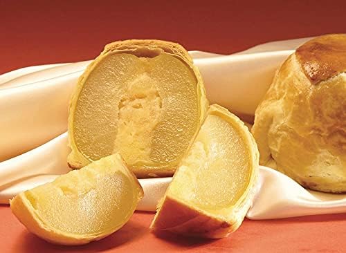 Amazon 気になるリンゴ ２個入 ラグノオ ラグノオ 食品 飲料 お酒 通販