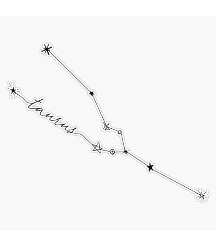 Pussy Wagon Decal Stickers - 3 Pack Graphic Stickers For Cars, Laptops & Walls