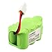 Floureon 8.4V 1000mAh Ni-MH Rechargeable RC Battery for HobbyZone HBZ1013 Othe RC Aircraft, RC Plane, RC Boats, RC Cars