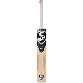 SG Scorer Classic Kashmir Willow Short Handle Cricket BAT