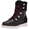Roxy-Womens-Brandi-Waterproof-Leather-Boot-Fashion