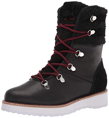 Roxy-Womens-Brandi-Waterproof-Leather-Boot-Fashion