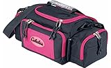 Cabelas Utility Bag (Pink)