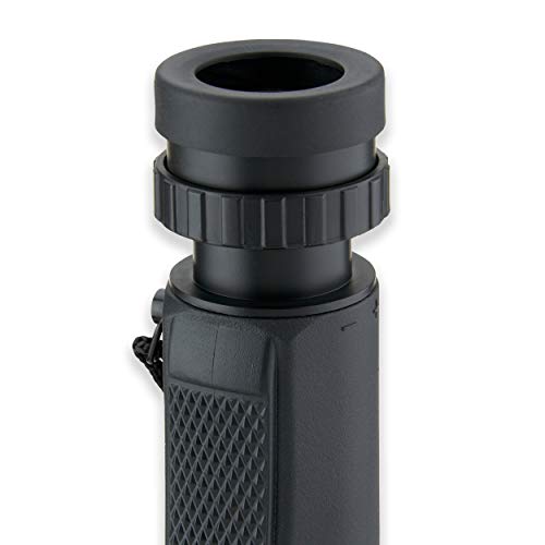 5 Carson+BlackWave+Waterproof+Monocular+WM+025