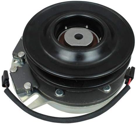 Replacement for Warner 5219-25 PTO, U.S. Owned Company