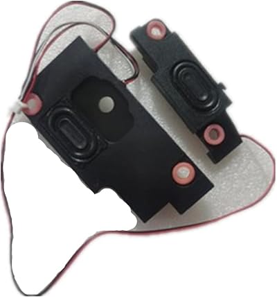 Replacement Laptop Internal Speakers for Acer Aspire F5-571 F5-571G F5-571T