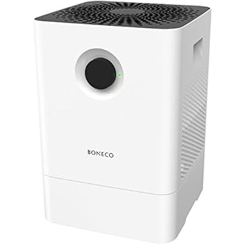 Plemo humidifier Plemo humidifier