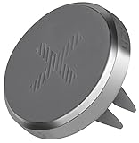 Logitech +Trip One-Touch Smartphone Car Mount (Renewed)