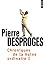 Chroniques de la haine ordinaire Tomes 1 et 2 : Edition limitée by 