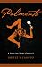 Palmento: A Sicilian Wine Odyssey (At Table) by Robert V. Camuto