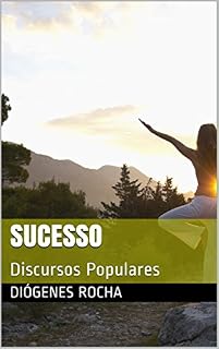Livro Sucesso: Discursos Populares